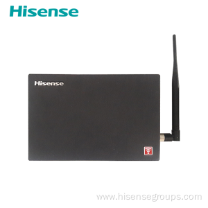 Hisense VRF Hi-Mit